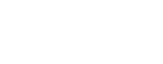 JBH